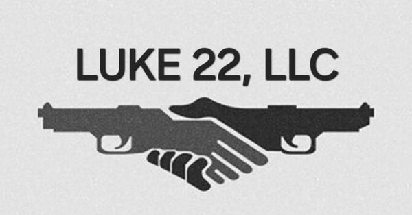 Luke 22 LLC